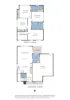6 Gordes Street, Fraser Rise, Vic 3336-Floorplan