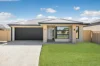6 Gordon Court, Strathfieldsaye, Vic 3551