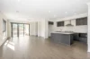 6 Gordon Court, Strathfieldsaye, Vic 3551-Image