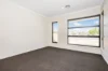 6 Gordon Court, Strathfieldsaye, Vic 3551-Image