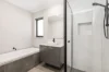 6 Gordon Court, Strathfieldsaye, Vic 3551-Image