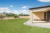6 Gordon Court, Strathfieldsaye, Vic 3551-Image