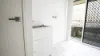 6 Gordon Drive, Upper Coomera, Qld 4209-Image
