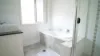 6 Gordon Drive, Upper Coomera, Qld 4209-Image