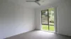 6 Gordon Drive, Upper Coomera, Qld 4209-Image