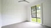 6 Gordon Drive, Upper Coomera, Qld 4209-Image