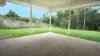 6 Gordon Drive, Upper Coomera, Qld 4209-Image