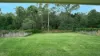 6 Gordon Drive, Upper Coomera, Qld 4209-Image