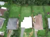 6 Gordon Drive, Upper Coomera, Qld 4209-Image