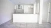 6 Gordon Drive, Upper Coomera, Qld 4209-Image