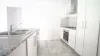 6 Gordon Drive, Upper Coomera, Qld 4209-Image