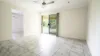 6 Gordon Drive, Upper Coomera, Qld 4209-Image