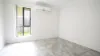 6 Gordon Drive, Upper Coomera, Qld 4209-Image