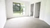 6 Gordon Drive, Upper Coomera, Qld 4209-Image