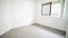 6 Gordon Drive, Upper Coomera, Qld 4209-Image