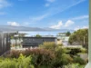 6 Gordon Heights, Bicheno, Tas 7215