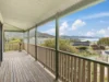 6 Gordon Heights, Bicheno, Tas 7215-Image
