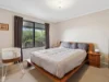 6 Gordon Heights, Bicheno, Tas 7215-Image