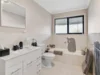 6 Gordon Heights, Bicheno, Tas 7215-Image