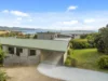 6 Gordon Heights, Bicheno, Tas 7215-Image