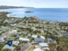6 Gordon Heights, Bicheno, Tas 7215-Image