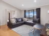 6 Gordon Heights, Bicheno, Tas 7215-Image