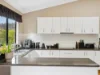 6 Gordon Heights, Bicheno, Tas 7215-Image