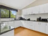 6 Gordon Heights, Bicheno, Tas 7215-Image