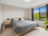6 Gordon Heights, Bicheno, Tas 7215-Image