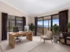 6 Gordon Heights, Bicheno, Tas 7215-Image