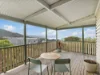 6 Gordon Heights, Bicheno, Tas 7215-Image