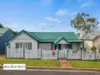6 Gordon Street, Bega, NSW 2550