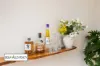 6 Gordon Street, Bega, NSW 2550-Image