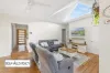 6 Gordon Street, Bega, NSW 2550-Image