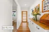 6 Gordon Street, Bega, NSW 2550-Image
