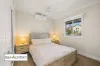 6 Gordon Street, Bega, NSW 2550-Image