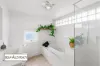 6 Gordon Street, Bega, NSW 2550-Image
