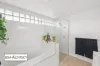 6 Gordon Street, Bega, NSW 2550-Image