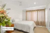 6 Gordon Street, Bega, NSW 2550-Image