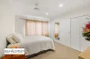 6 Gordon Street, Bega, NSW 2550-Image