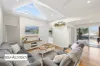 6 Gordon Street, Bega, NSW 2550-Image