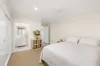 6 Gordon Street, Bega, NSW 2550-Image