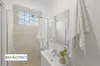 6 Gordon Street, Bega, NSW 2550-Image