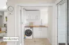 6 Gordon Street, Bega, NSW 2550-Image