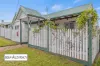 6 Gordon Street, Bega, NSW 2550-Image