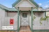 6 Gordon Street, Bega, NSW 2550-Image
