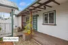 6 Gordon Street, Bega, NSW 2550-Image