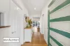 6 Gordon Street, Bega, NSW 2550-Image