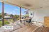 6 Gordon Street, Bega, NSW 2550-Image