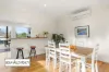 6 Gordon Street, Bega, NSW 2550-Image